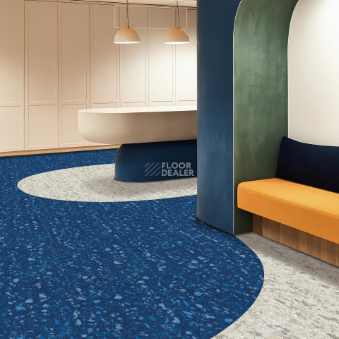 DLC Flooring LAPIS LC-09 фото 8 | FLOORDEALER